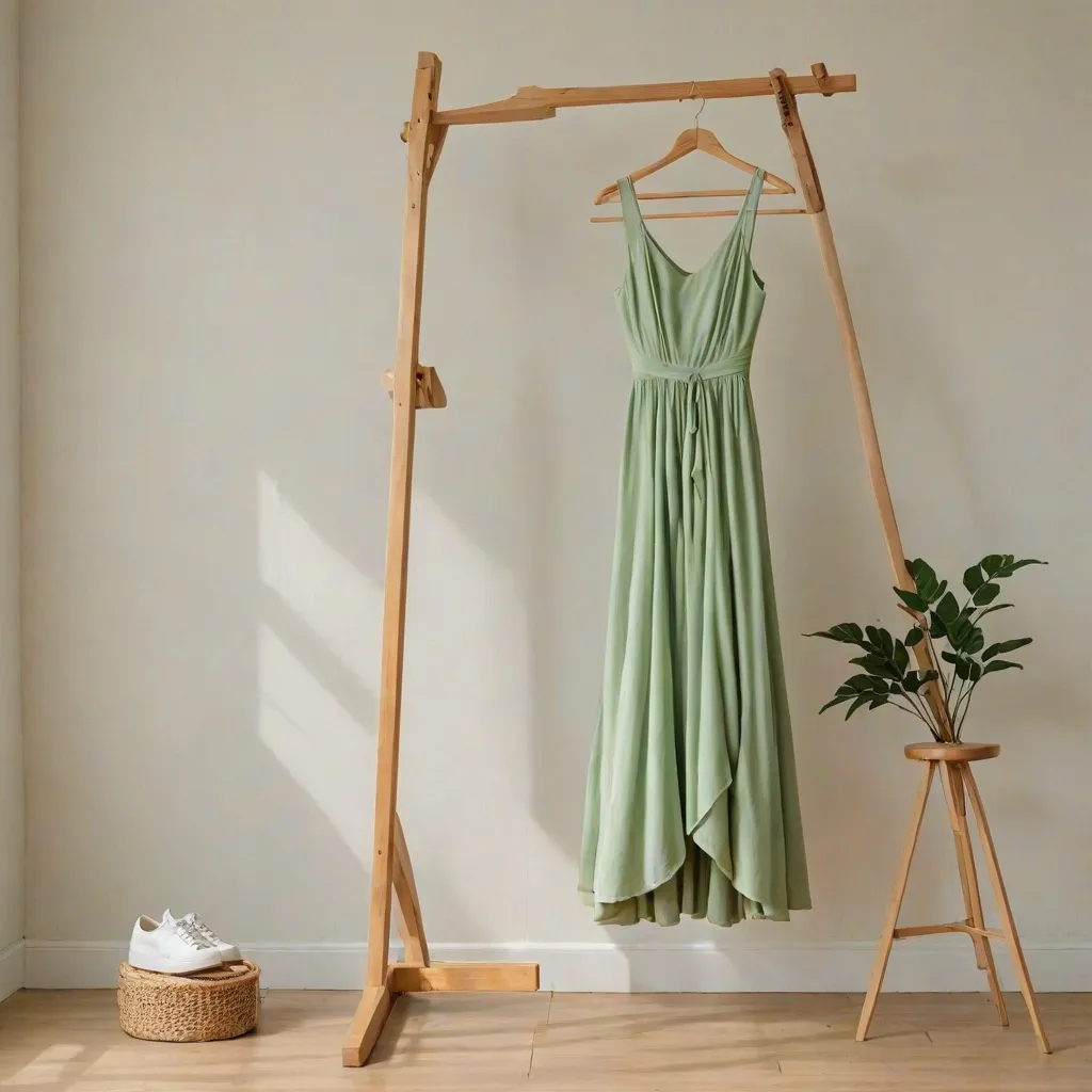 Zielona sukienka – które obuwie najlepiej się z nią komponuje?