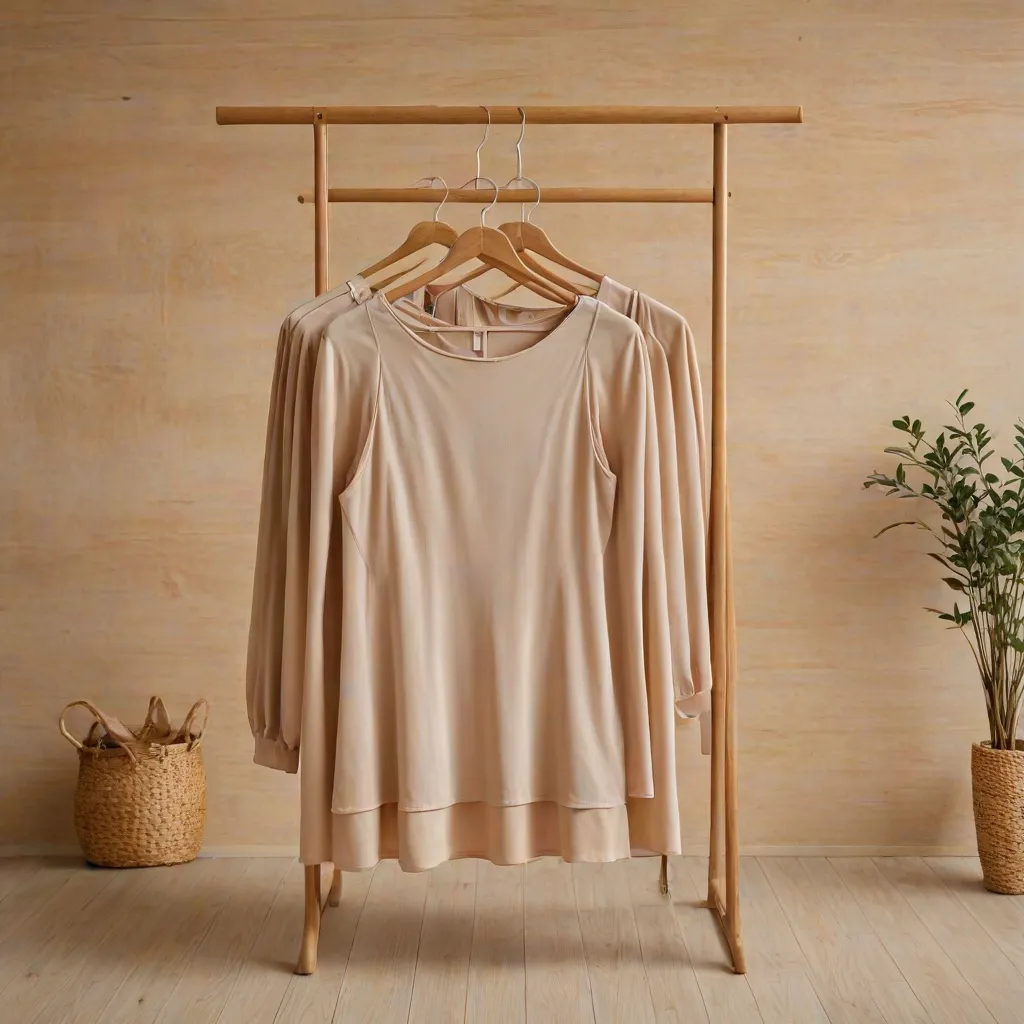 Jak zapobiec elektryzowaniu się sukienki do rajstop?