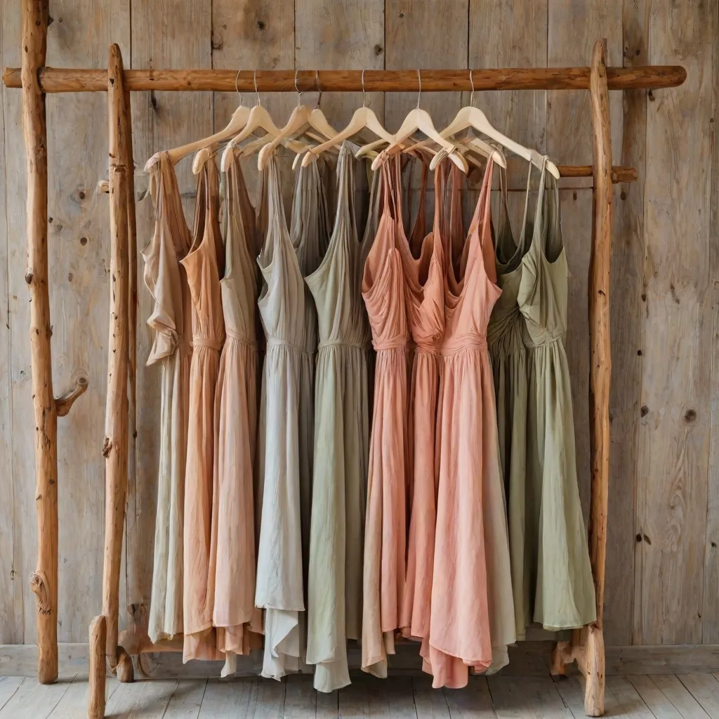 Sukienki na wesele dla kobiet z szerokimi ramionami – najlepsze kroje.