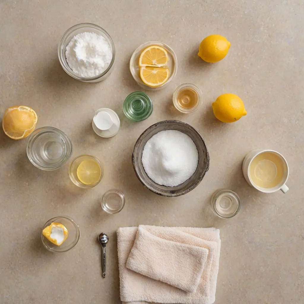 Jak zmyć paznokcie bez zmywacza? Domowe sposoby krok po kroku