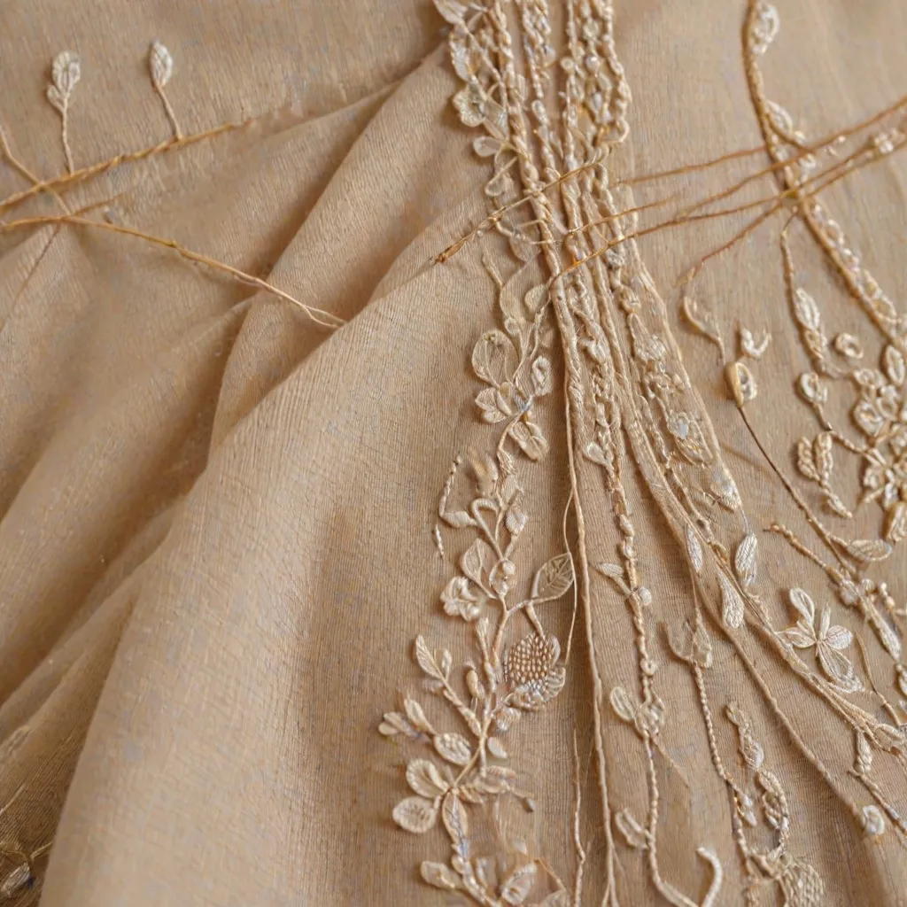 Co doszyć do za krótkiej sukienki, aby ją uratować?