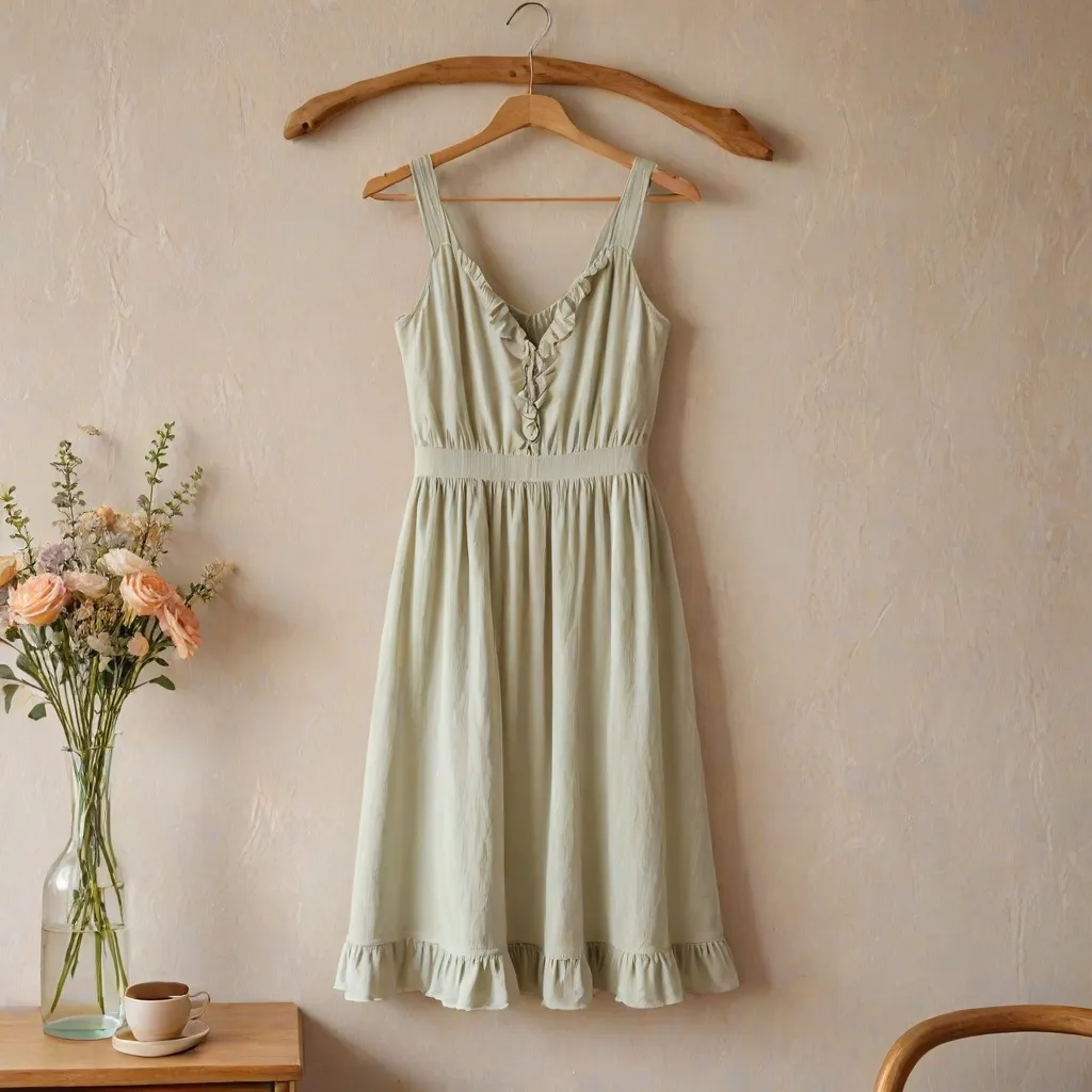 Sukienki midi – co to znaczy i dlaczego są tak popularne?