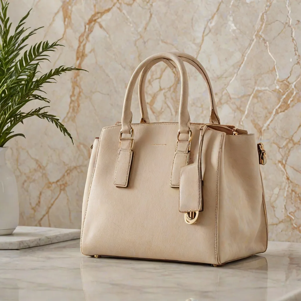 Jak wybrać idealną torebkę do stylizacji?