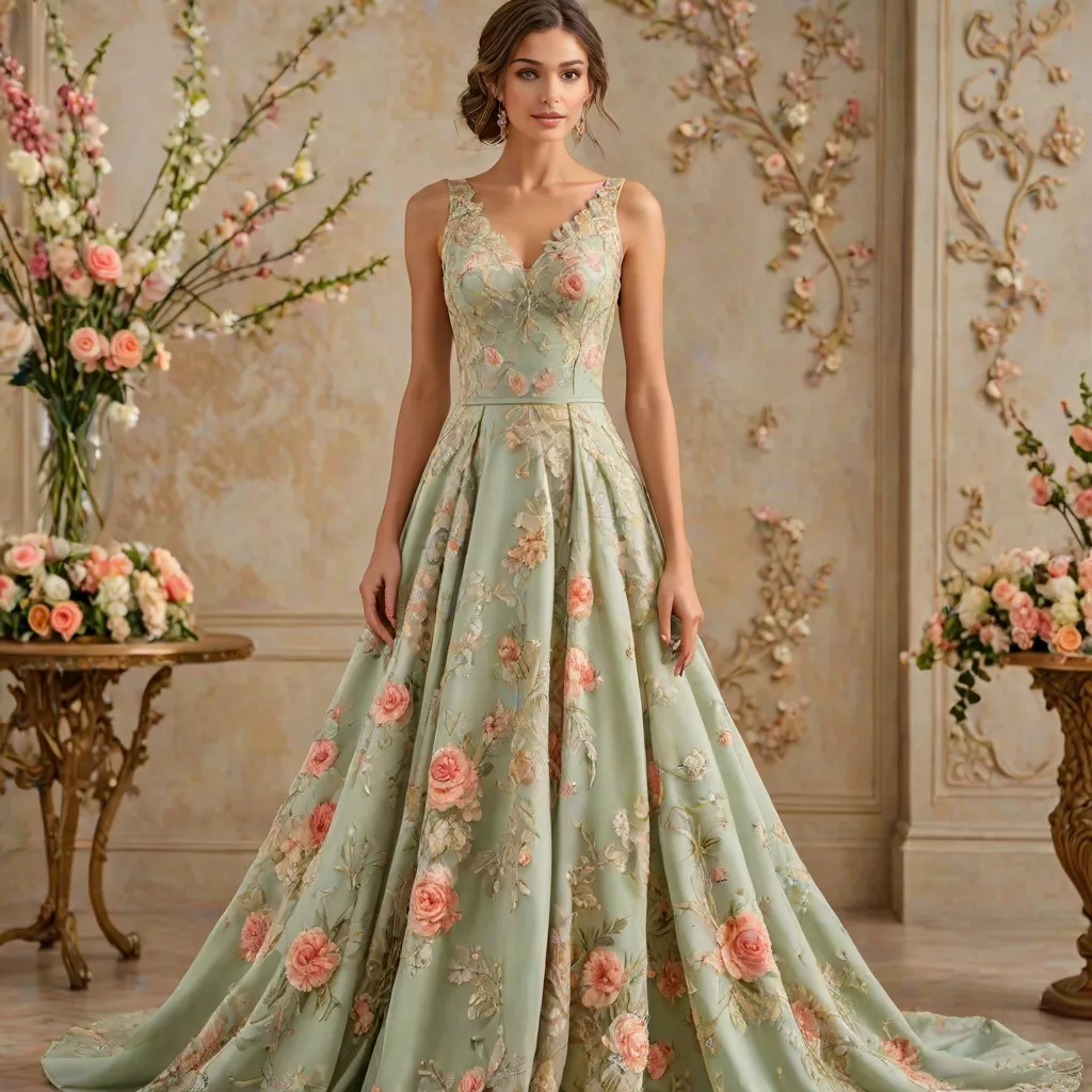 Jaka sukienka na wesele dla gościa – poradnik stylu.