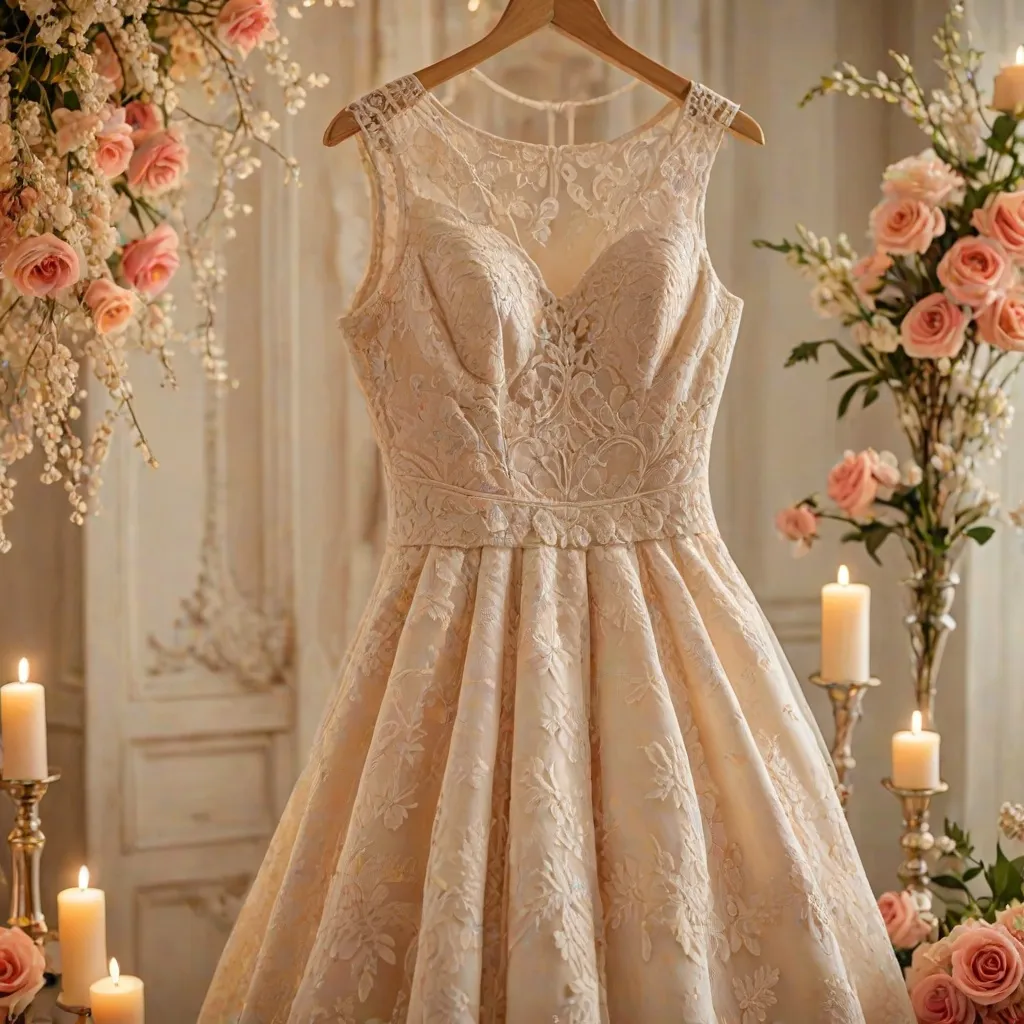 Sukienka na poprawiny – propozycje dla gości.