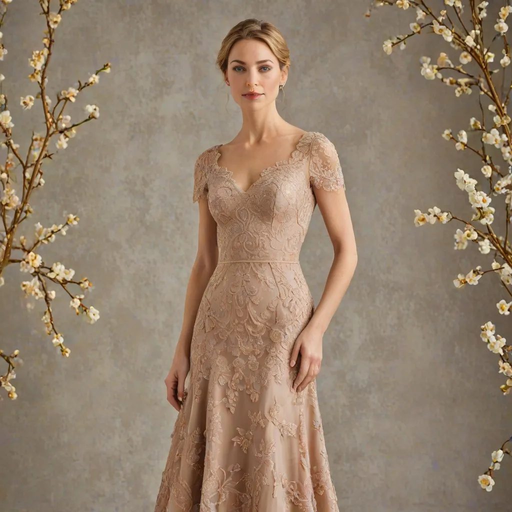 Jaką sukienkę wybrać na 40. urodziny?