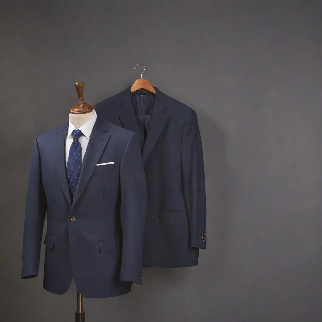 Sukienka do granatowego garnituru – najlepsze połączenia.