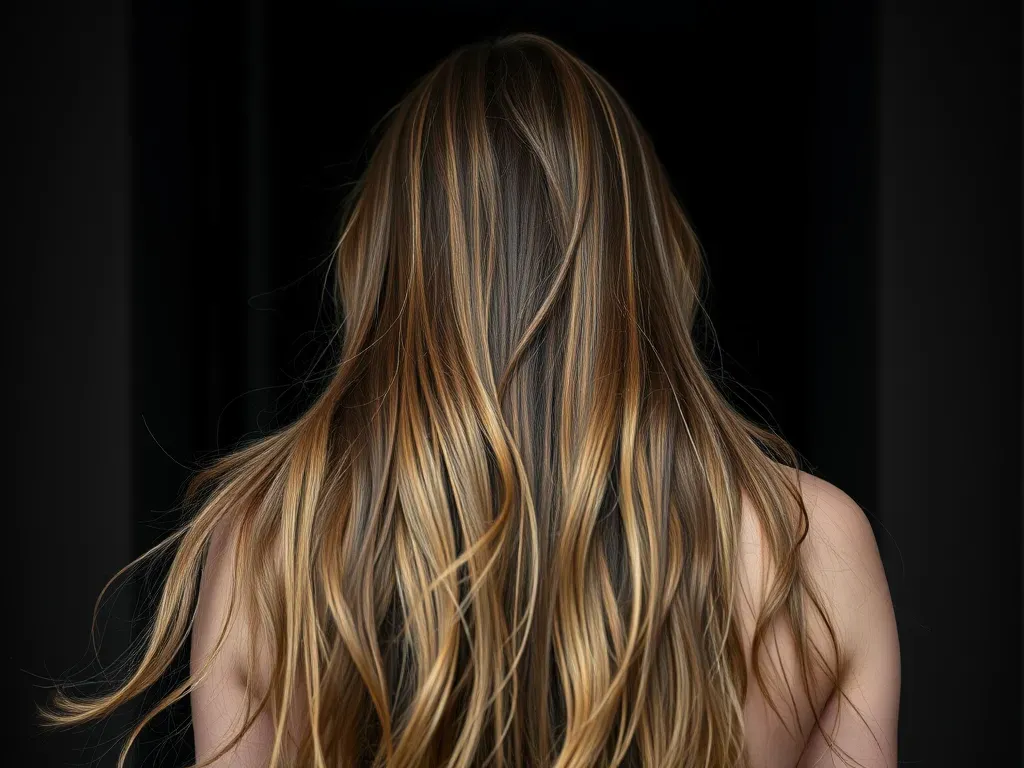 Optymalny czas na przedłużanie włosów