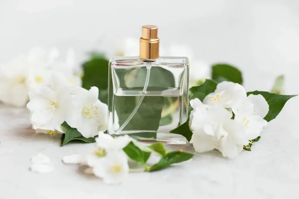 Jak wybrać idealne perfumy