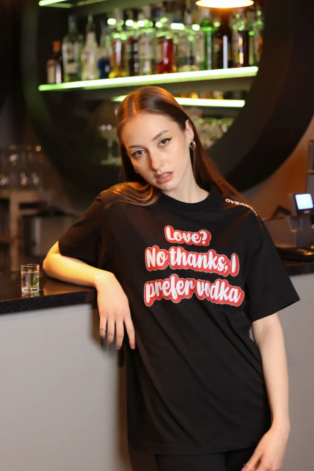 Streetwear premium z Polski