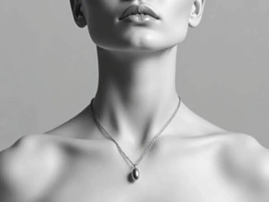 Biżuteria jako prezent