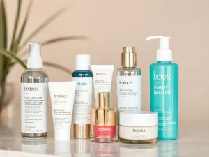 Dlaczego warto sięgać po profesjonalne kosmetyki Dermalogica