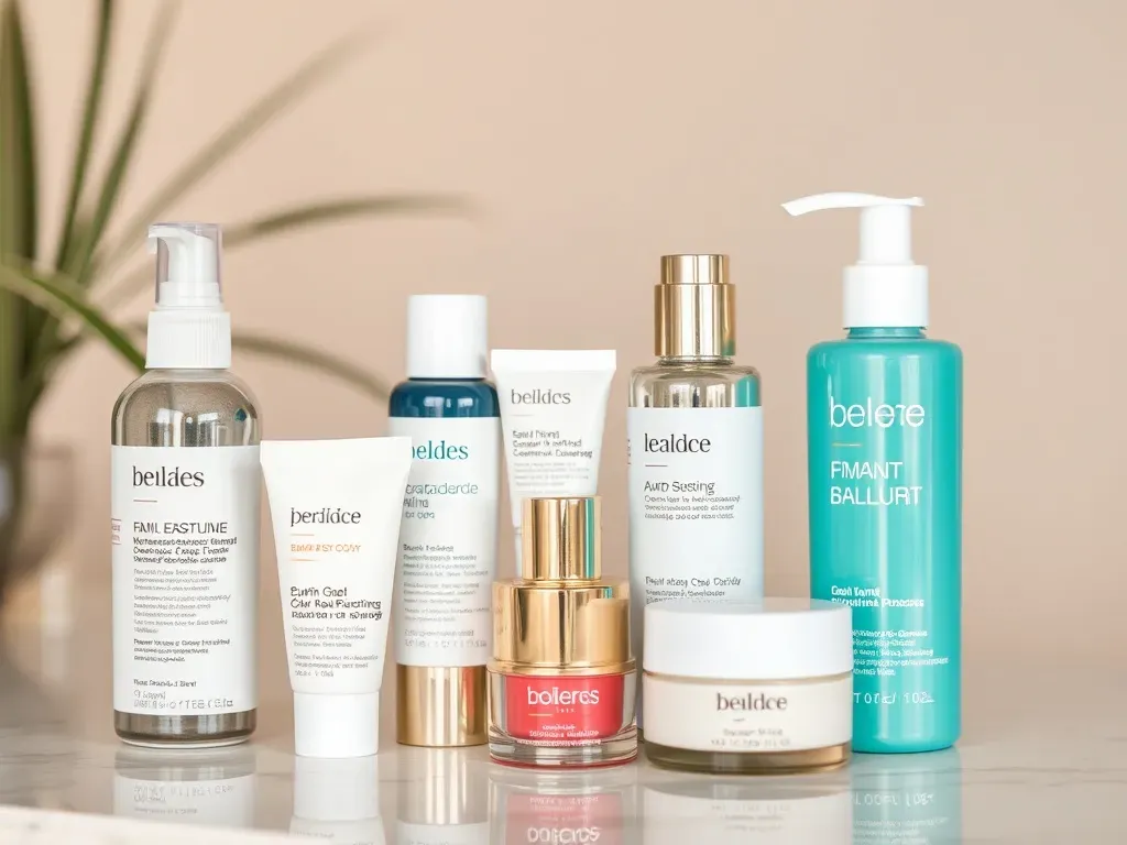 Dlaczego warto sięgać po profesjonalne kosmetyki Dermalogica