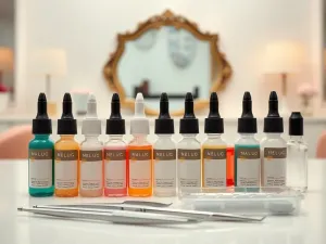 Co wyróżnia oficjalną stronę marki Mark-Helper