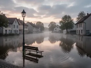 zwrot do sinsay