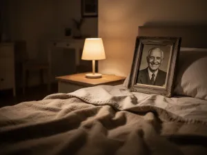 Makijaż brwi krok po kroku